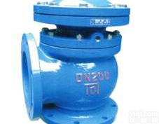 厂家JM744X双腔隔<em>膜式</em>快开<em>排泥阀</em> <em>排泥阀</em><em>作用</em>