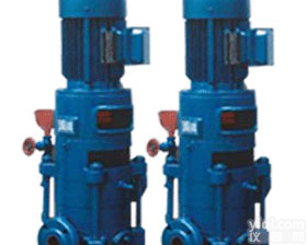 LG型高层建筑高压<em>给水泵</em>/立式高压给水<em>离心泵</em>/立式多级<em>离心泵</em>