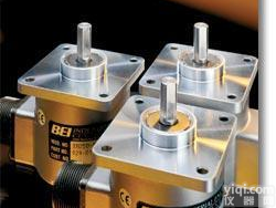 <em>德国</em><em>梅尔</em>MEYLE编码器ZGWY指定官方代理