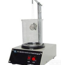 乳化沥青<em>粘附</em>性测定仪，乳化沥青<em>粘附</em>性<em>试验仪</em>，乳化沥青<em>粘附</em>性测定仪