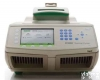 <em>伯乐</em>BIO-RAD C1000 PCR仪