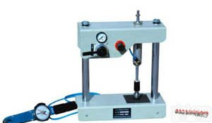 乳化沥青<em>粘结</em>力<em>测定仪</em>,<em>粘结</em>力试验仪,乳化沥青<em>粘结</em>力<em>测定仪</em>价格