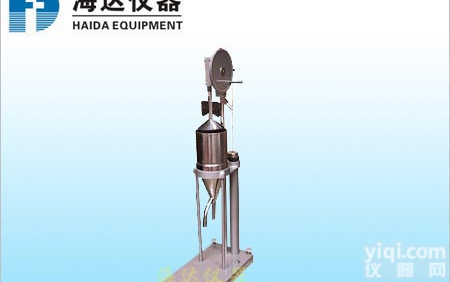 <em>纸浆</em>打浆度<em>测试仪</em>厂价报价，<em>纸浆</em>打浆度<em>测试仪</em>用途