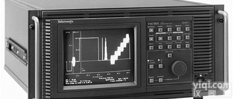 <em>现货供应</em>泰克TDS7404数字<em>示波器</em>