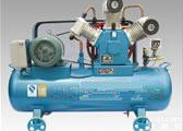 全无油<em>空压机</em> ，活塞式全无油<em>空压机</em> ，<em>空压机</em>
