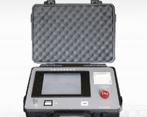 <em>在线式</em>污染度检测仪， 在线颗<em>粒度</em>检测仪