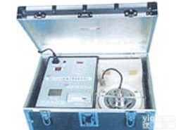 油介质损耗测试仪 ，油介质损耗分析仪 ，油<em>介质损耗测量仪</em>