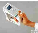 液体<em>密度</em>计， <em>密度</em>比重测定仪， 样品<em>密度</em>值<em>测试仪</em>