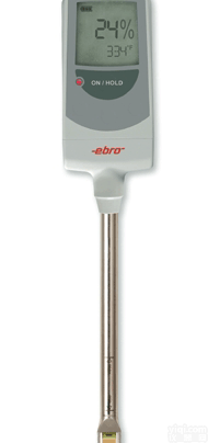 <em>食用</em>油品质<em>检测仪</em>， 地沟油快速<em>检测仪</em>， 油中有害<em>物质</em>测试仪