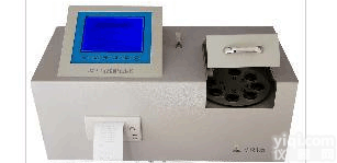 <em>绝缘油</em><em>酸值</em>测定仪， 试样<em>酸值</em><em>测量仪</em> ，全自动<em>酸值</em>测试仪