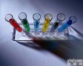 <em>Ghrelin</em> human,<em>Ghrelin</em> human