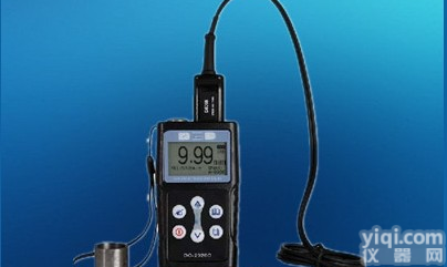 <em>吕梁</em>供应直销热线 DC-2000C系列超声波<em>测厚仪</em>
