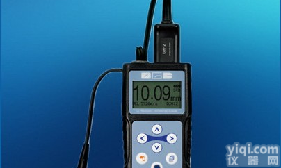 <em>沧州</em>供应新<em>系列</em>DC-3000<em>系列</em>穿透涂层超声波测厚仪