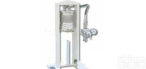 框架失水仪 ，中压失水仪， <em>钻井液</em><em>测定仪</em>