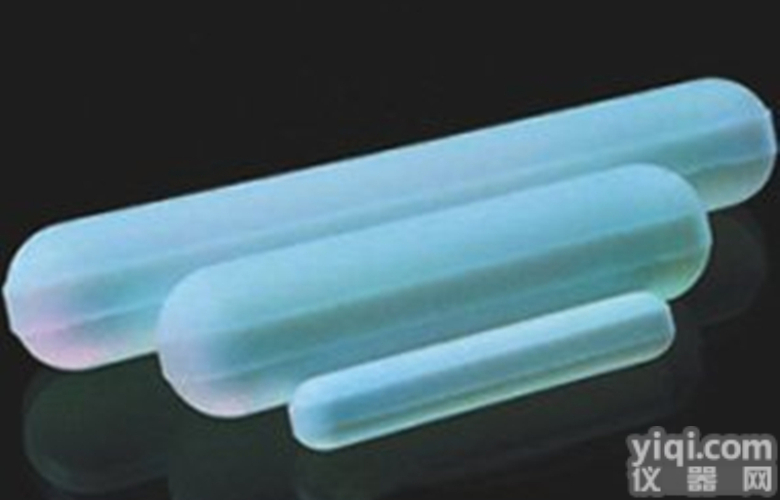 聚四氟搅拌子、<em>四氟磁力搅拌子</em>