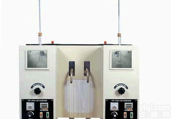 <em>石油产品</em>蒸馏<em>试验器</em>， 双管<em>石油产品</em>蒸馏<em>测定仪</em>， <em>石油产品</em>蒸馏检测仪