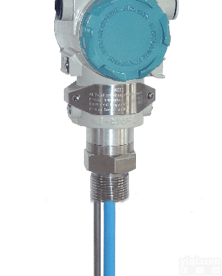 透平<em>油液</em>位变送器 ，电厂透平<em>油液</em>位<em>监测</em>仪， 透平<em>油液</em>位测量仪