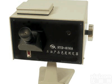 <em>石油产品</em><em>色度</em>测定器， 润滑油<em>石油产品</em>颜色分析仪 ，<em>石油产品</em><em>色度</em>分析仪