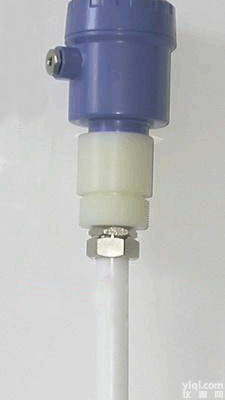 <em>油水界面仪</em>， 智能化自校正油水界面测量仪 ，啤酒饮料食品料位液位监控仪