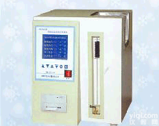 全自动<em>倾点</em><em>测定仪</em>， 自动<em>倾点</em>分析仪 ，绝缘油润滑油<em>倾点</em><em>测试仪</em>