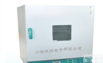 浙江<em>高温电热鼓风干燥箱</em>厂家，台式电热鼓风干燥箱报价，立式电热鼓风干燥箱价格