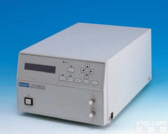 Shodex RI-201H示差折光<em>检测器</em>_示差<em>检测器</em>_Shodex示差折光<em>检测器</em>_折光<em>检测器</em>