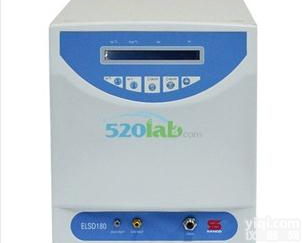 天美 ELSD180 蒸发光<em>散射</em><em>检测器</em>_ELSD180_蒸发光<em>检测器</em>_ELSD180<em>散射</em><em>检测器</em>