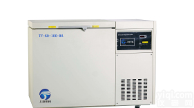 恒温槽 <em>恒温水槽</em> <em>恒温水箱</em>