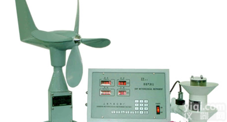 <em>船舶</em><em>气象仪</em> ，有线<em>遥测</em><em>船舶</em><em>气象仪</em> ，数字<em>船舶</em><em>气象仪</em>