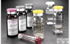 <em>醋酸</em><em>特利</em><em>加压</em>素,14636-12-5