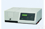 上海供应<em>美国</em>尤尼柯UV-2102C紫外可见分光光度计<em>厂家促销</em>|超低报价