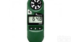 便携式气象风表 ，手持式<em>风速</em>仪， <em>风速</em>值<em>测量仪</em>