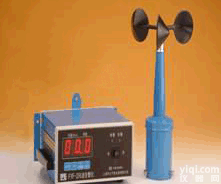 <em>风速</em><em>告警</em>仪 ，<em>风速</em><em>报警仪</em> ，光电式<em>风速</em>仪