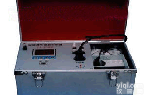 智能<em>烟气</em>采样仪， <em>烟气</em>采样<em>分析仪</em>， 环境<em>监测</em><em>烟气</em>采样器