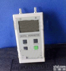 数字压力风速压力仪 ，<em>风压</em>仪 ，<em>风速仪</em>