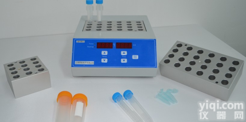 QY100-1<em>干式</em><em>恒温器</em>价格，电热<em>干式</em><em>恒温器</em>报价，上海<em>干式</em><em>恒温器</em>