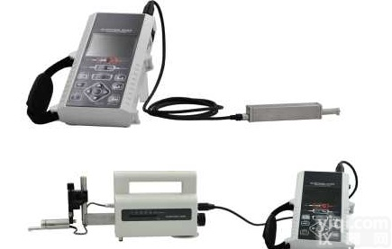 日本原装进口<em>经济型</em>台式<em>表面</em>粗糙度仪FLEX-50A，润道精密现货特价促销