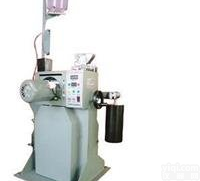 <em>加速</em><em>磨光机</em>，细<em>集料</em><em>加速</em><em>磨光机</em>厂，<em>加速</em><em>磨光机</em>价格优惠