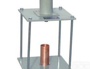 集料<em>流动</em>性<em>测定仪</em>，细集料棱角<em>测定仪</em>，集料<em>流动</em>性<em>测定仪</em>