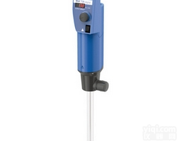 德国IKA-T25 数显型<em>高速</em><em>分散机</em>丨数显型<em>高速</em><em>分散机</em>上海低价促销