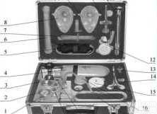 MZS-<em>30</em>自动苏<em>生器</em>生产 厂家低价直销  MZS-<em>30</em>苏<em>生器</em> AZS-<em>30</em>自动苏<em>生器</em>