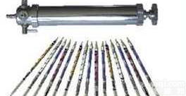 比长式一氧化碳鉴定管 比长式气体<em>检测管</em> 气体<em>检测管</em>，一氧化碳CO<em>检测管</em>/硫化氢H2S<em>检测管</em>/磷化氢PH3<em>检测管</em>/二氧化碳CO2<em>检测管</em>/氧气O2<em>检测管</em>/环保系列<em>检测管</em>/氨气NH3检测