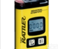 T40 便携式单<em>气体检测仪</em>，<em>气体监测仪</em>