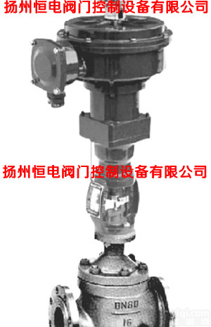 ZKZM型<em>电动</em>笼式<em>调节阀</em> ZJHM-40 ZJHM-64  <em>电动</em><em>调节阀</em> 笼式<em>调节阀</em> ZKZM-16 <em>调节阀</em> ZKZM-25 <em>电动</em><em>调节阀</em>