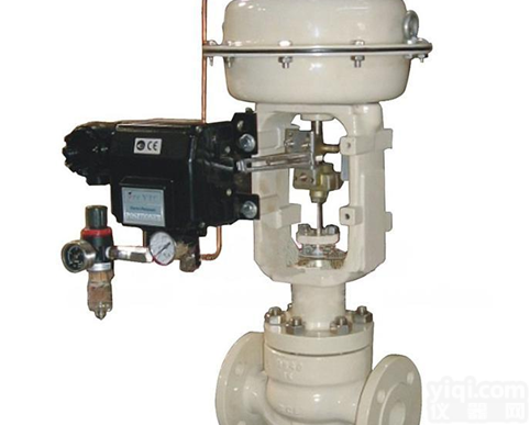 ZJHM气动薄膜套筒<em>调节阀</em> ZJHM-40 ZJHM-64  气动<em>调节阀</em> 套筒<em>调节阀</em> 薄膜<em>调节阀</em> ZJHM-16气动<em>调节阀</em> ZJHM-26电动<em>调节阀</em>