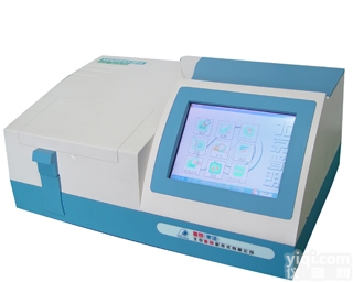 半自动生化<em>分析仪</em>厂家<em>报价</em>_半自动生化<em>分析仪</em>价格多少钱