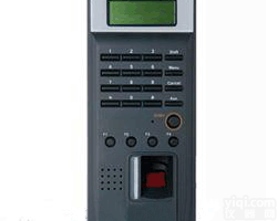 <em>指纹门禁</em> ，安全性高<em>指纹门禁</em>机 ，<em>指纹门禁</em>测试仪