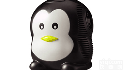 儿童型空气<em>压缩</em><em>雾化器</em> ，空气<em>压缩</em>雾化ZL仪 ，空气<em>压缩</em><em>雾化器</em>