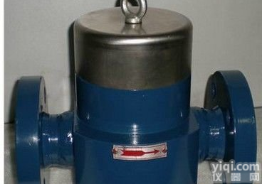 供应CSHR6<em>蒸汽</em>疏水阀<em>保温</em>型 <em>保温</em><em>蒸汽</em>疏水阀原理