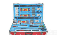 消防设施<em>检测</em>箱， 便携式消防设施<em>检测</em>箱 ，<em>火灾</em>报警系统消防设施<em>检测</em>箱